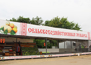 ����� ������ ������ ������� ������ ������� ��������� � �������������� �������������������� �������