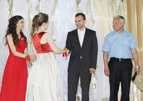 � ������ �������� ������ ���������� ��������� ������