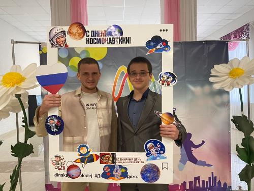 12 ������ �� ���� ���� �������� ��������� ������� ��������� ���������, ������������ �� ��� ������������ 