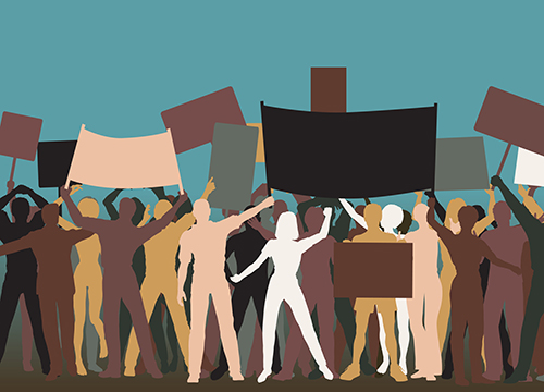 �� ��������������� �� ��������� ������� ����������� � ���������� �������� � ��������� �����������