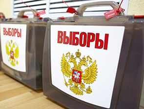 � ����������������� � ����� �������� ������