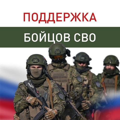 ������ �� ��������� � ��� �������� ����� ��� ���, ��� ����� �������� ���� ������� �������� � ������ ����� � ������������ ������!