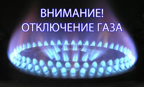 ��������� ������ �������� ������!