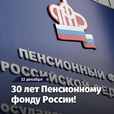 ��������� ���������� � �������� ����������� ����� ���������� ���������!