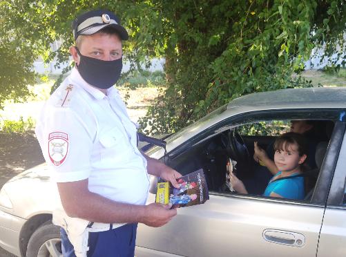 ������� � ������� ��������!