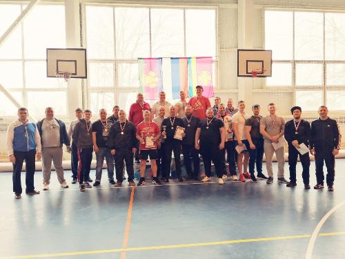 � ������� ������� ���������� ����������� ���������� �������� ��������� �������� ������