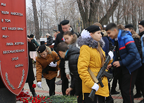 � ������� ������� ��������� ������, ������������ �� ��� ������ ������� �������� � ��������� ����������