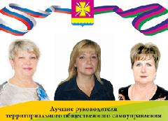 ���������������� ��� � 4 � ������ � ������!