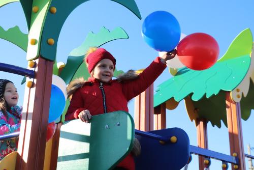 ������� � ������� ��������������� ������������ ������� ����� �����
