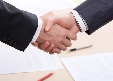 � ���������� ��������� 