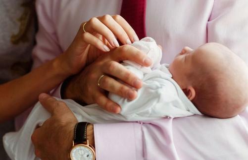 � �������� ��������� � ������� �������������� ����������� ������� � ����� � ��������� (������������) ������� ������