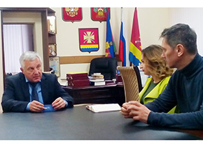 ������ ������� ���������� � ������������ �������������� �������