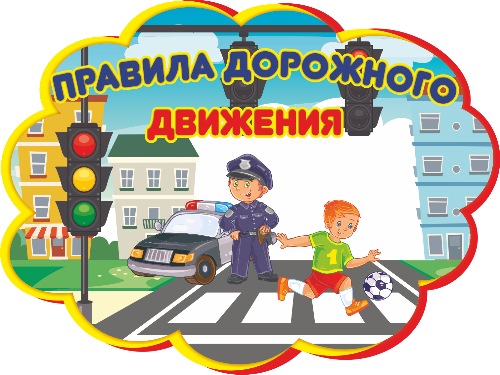 �� ��� ������ �� �������������� ���� ���������� � �������� ���������� ���