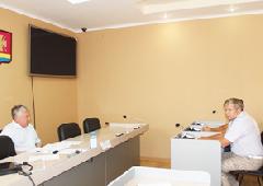 ����� ������ ������ ����� �������