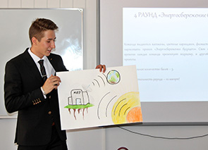 ������ ������������� ����� � ������ ������� #����������