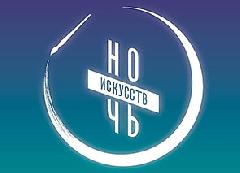 � ������� ������ ������� ����� ��������