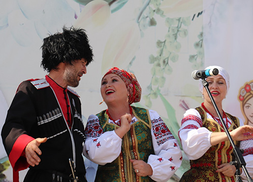 �� ��������� ������� � ������� ������� ������������ ����������� �������