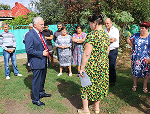 ���� �����!