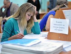 � ����� �������������� ���� 20 ���� �������� �������� ��������