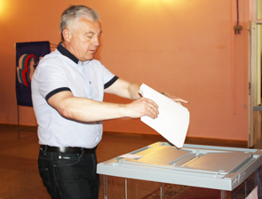 ����� �������� ������ ������ ������� �� ��������������� ����������� 