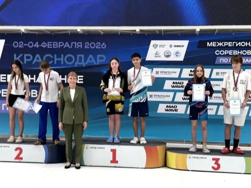 ����������� � �������� ������������ �� ������� ������������� �� ��������!