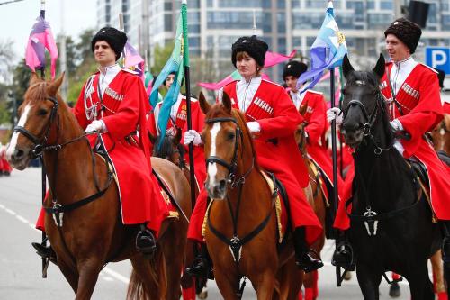 � ���������� ������ �����������, ����������� 30-� ��������� ������������ ����������