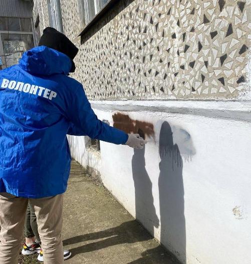 ������� ��� ��������������