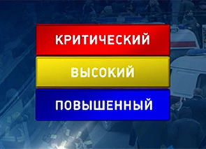 ������� ��������� �� �� ��������� ��� ������������ ������� ���������������� ���������