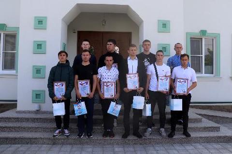 ��� ����� � ����, ������!�