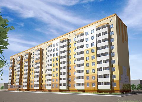 ��������� � ���������� ��������� �������� �� ������ ����������� ����������� ��� ���������� ���������������� ������ �� ���������� �������������� ����������� ������� �����