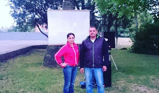 ���������� ����� ������� � �����