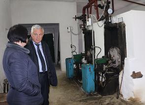 ����� ������ ����� �������� ��������� � ������� �����������������