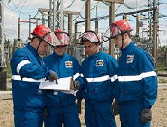 ������������: � ���� ������!