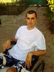 ���� ������� ��� ������������