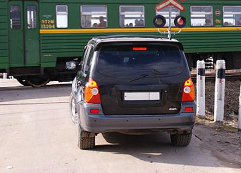 ��������� ������ � ����� �������� ������! 