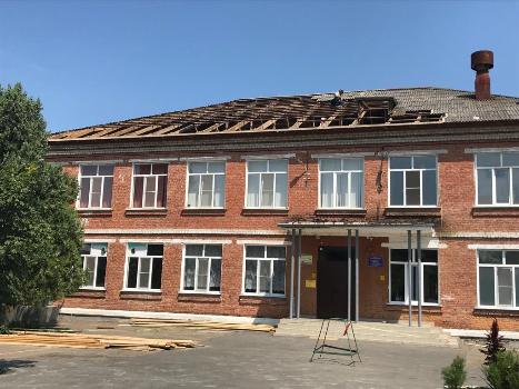 �� ������� ���� ������� ������ ������� 