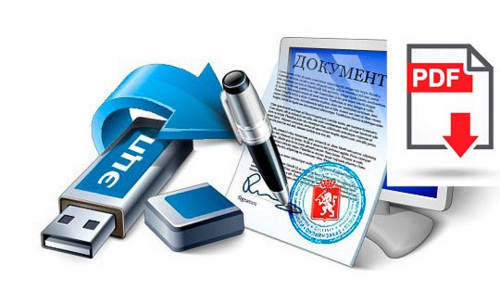 ��� ������������� ��� ������������: ���������� ��� ���������������� � ����������� ���   