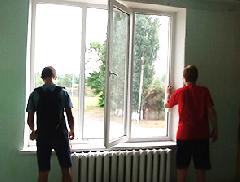 � ������� ������ �� �������� ������ ������� ������