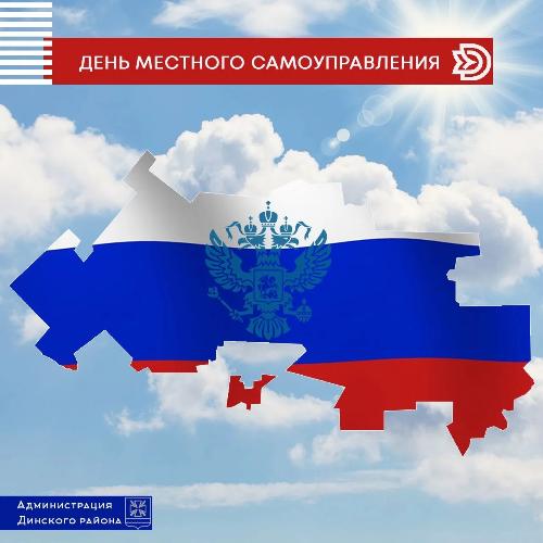 ��������� ��������, ���������� ������������� ������, ��������� �������� �   ���, ��� �������� � ������� �������� ��������������!