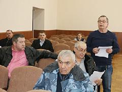 ������������ ����� �������� ���� ������ �� 2017 ���