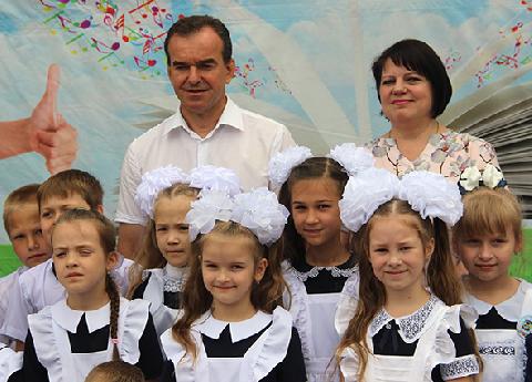 ���������� ������ ��������� ����������� ����� � 1