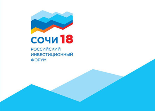 � ��� ���� � ����?