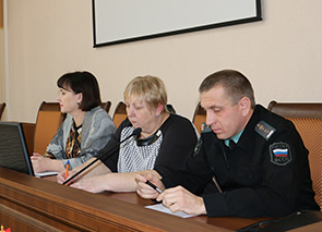 ������� ������ � �������!