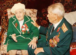 ��������� ��������� � ������� ��������� ������ �������