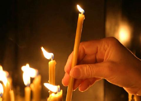 �� �������� ����� ��������