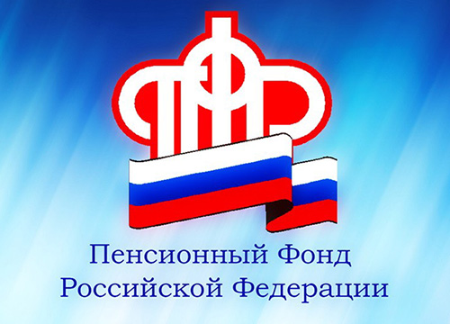 ����� 450 ����� ����������� ���������� ������ ��������� ������ ����������� �������