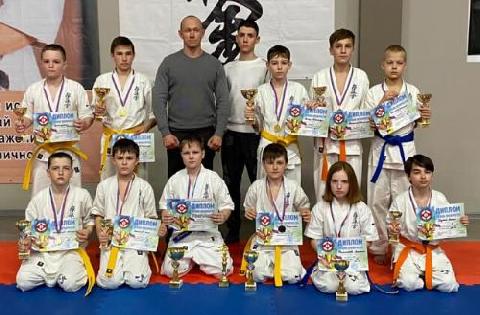 � ���������� ������ ������ �� ����������� "����� ���������"