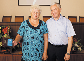 ������ ������� ������ ������� ����������� ��������