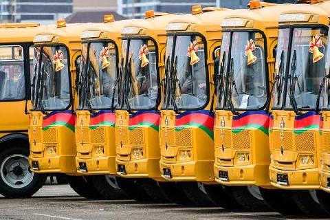 �������� �������� �������� ������ � ���� ���� ���������� �� 19 ����� ���������