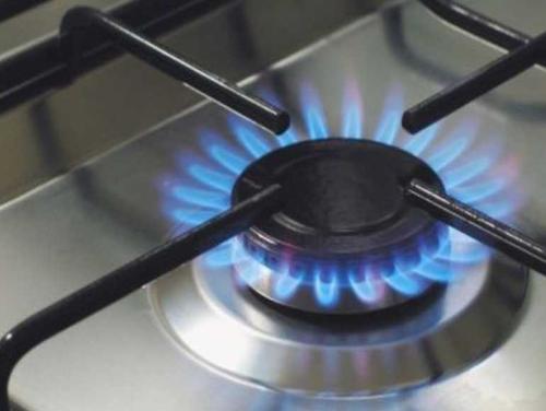 ������ ������� ��������� ����������� ����������� ��� ��������� ���������